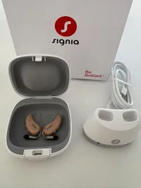 Pure Charge&Go 1IX – Image 12