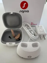 Pure Charge&Go 1IX – Image 13