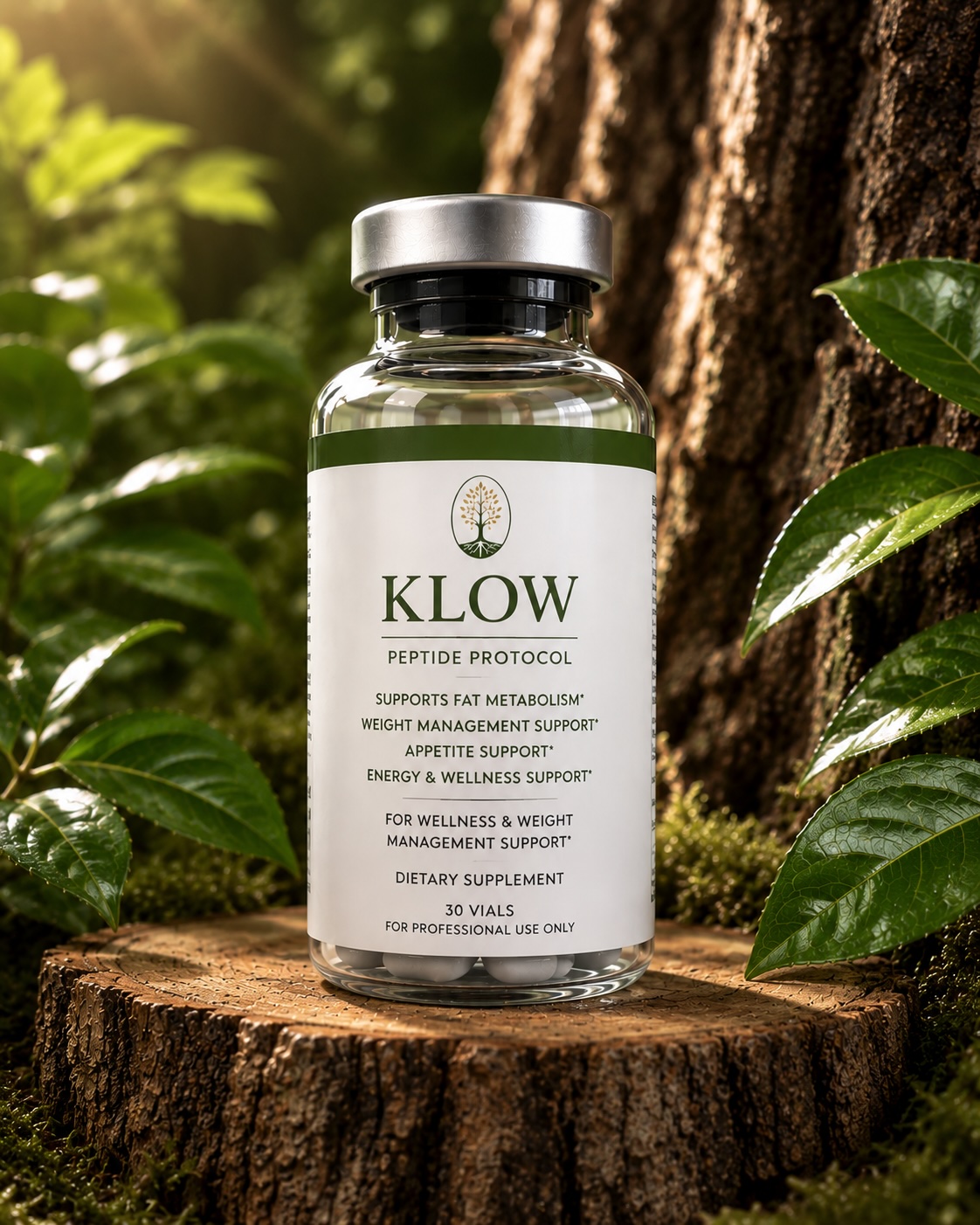 Klow – Image 1