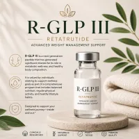 R-GLPIII – Image 1