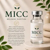 MICC 125mg – Image 1