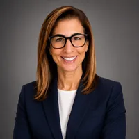 blog author image