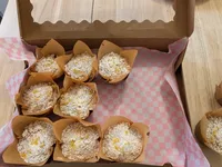 Mix n' Match Muffin Dozen – Image 1
