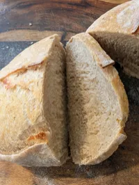 Sourdough Batard – Image 3