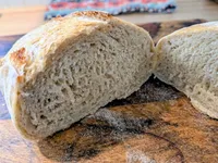 Sourdough Batard – Image 2