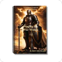 Waging the War Within – Image 1