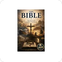 Poem - The Bible (E-Book) – Image 1