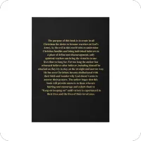 Waging the War Within – Image 2