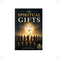 The Spiritual Gift (Free) – Image 1