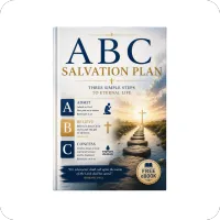 ABC Salvation Plan (Free) – Image 1