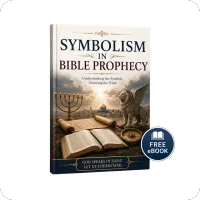 Symbolism in Bible Prophecy – Image 1