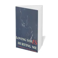 Loving You is Hurting Me – Image 1