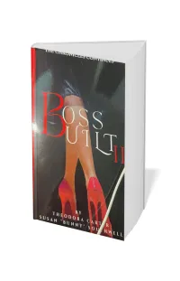 Boss Built II – Image 1