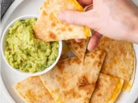 Kids meals – Image 1