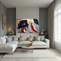 Transition Space – Image 2