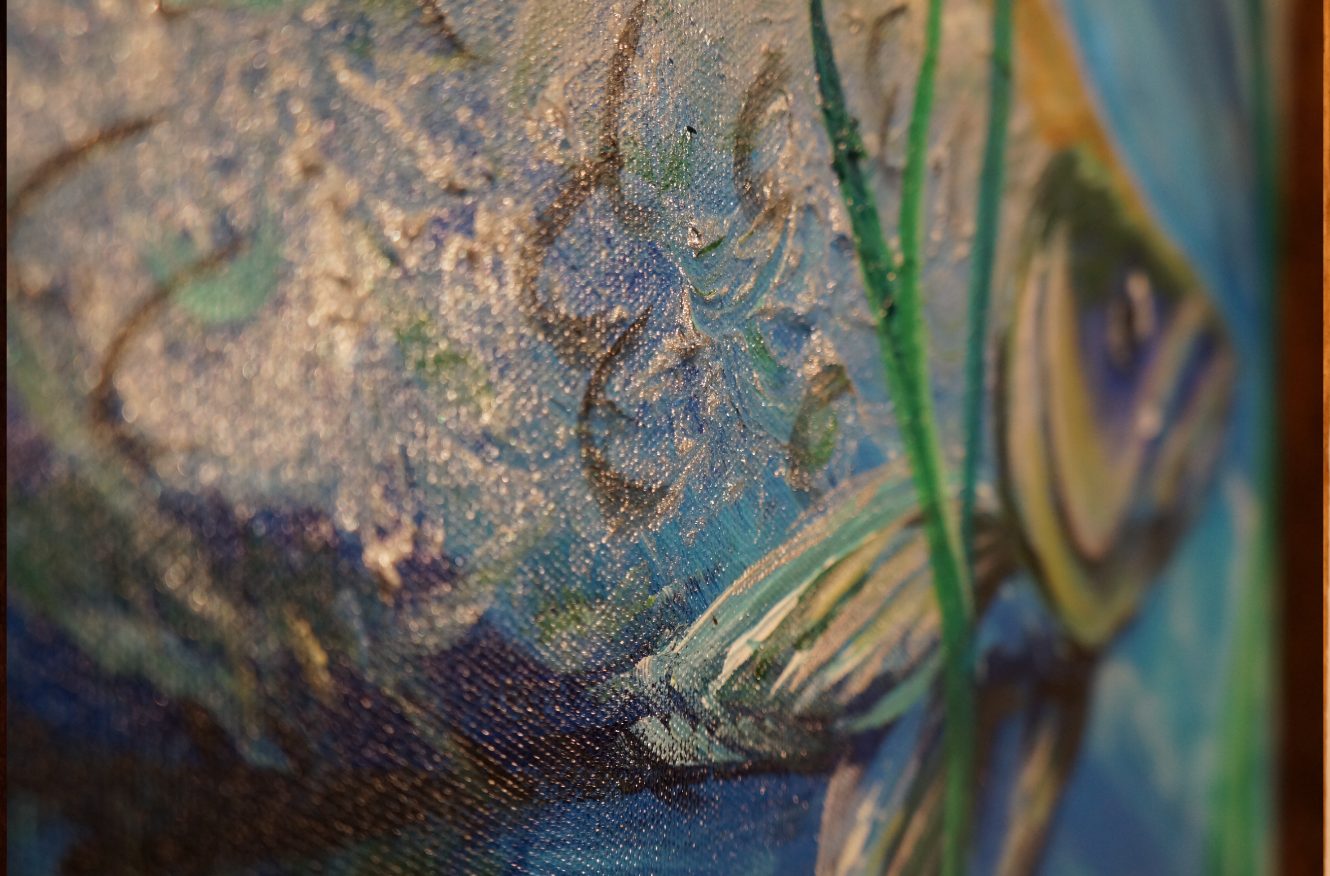 Tarpon – Image 3