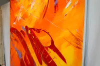 Orange Crush – Image 3