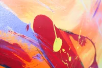 Orange Crush – Image 5