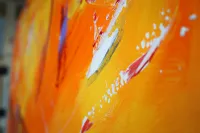 Orange Crush – Image 4