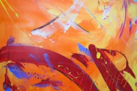 Orange Crush – Image 6