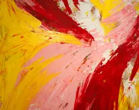 Springtime Storm – Image 3