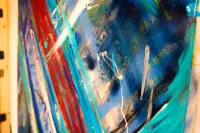 Fault Line – Image 6