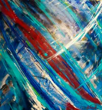 Fault Line – Image 2