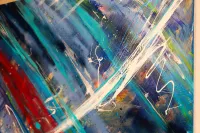 Fault Line – Image 3