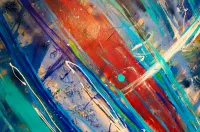 Fault Line – Image 5