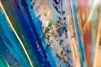 Fault Line – Image 4