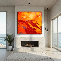 Orange Crush – Image 1
