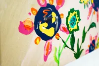 Wildflowers – Image 4