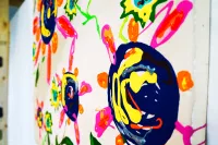 Wildflowers – Image 5