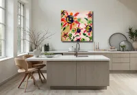 Wildflowers – Image 2
