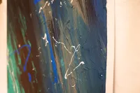 Gulf Stream – Image 4