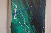 Gulf Stream – Image 5