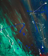 Gulf Stream – Image 3
