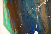 Gulf Stream – Image 6