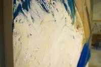 Glacier – Image 4