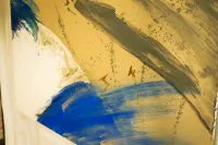 Glacier – Image 3