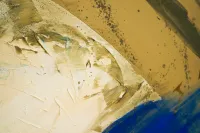 Glacier – Image 5