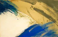 Glacier – Image 2