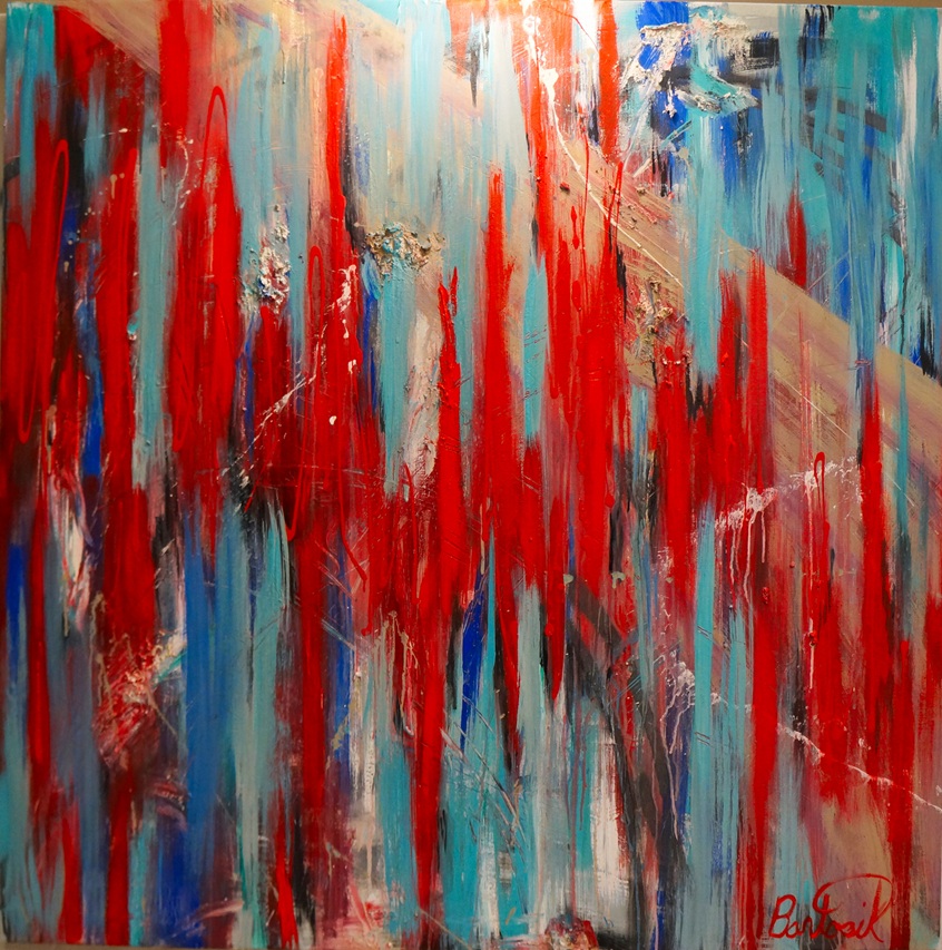 Heartbeat – Image 5