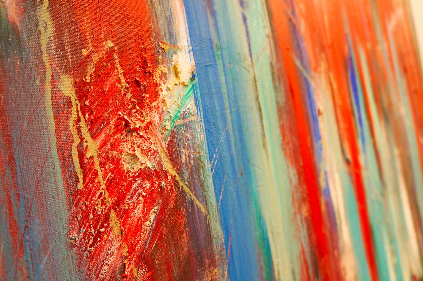 Heartbeat – Image 4