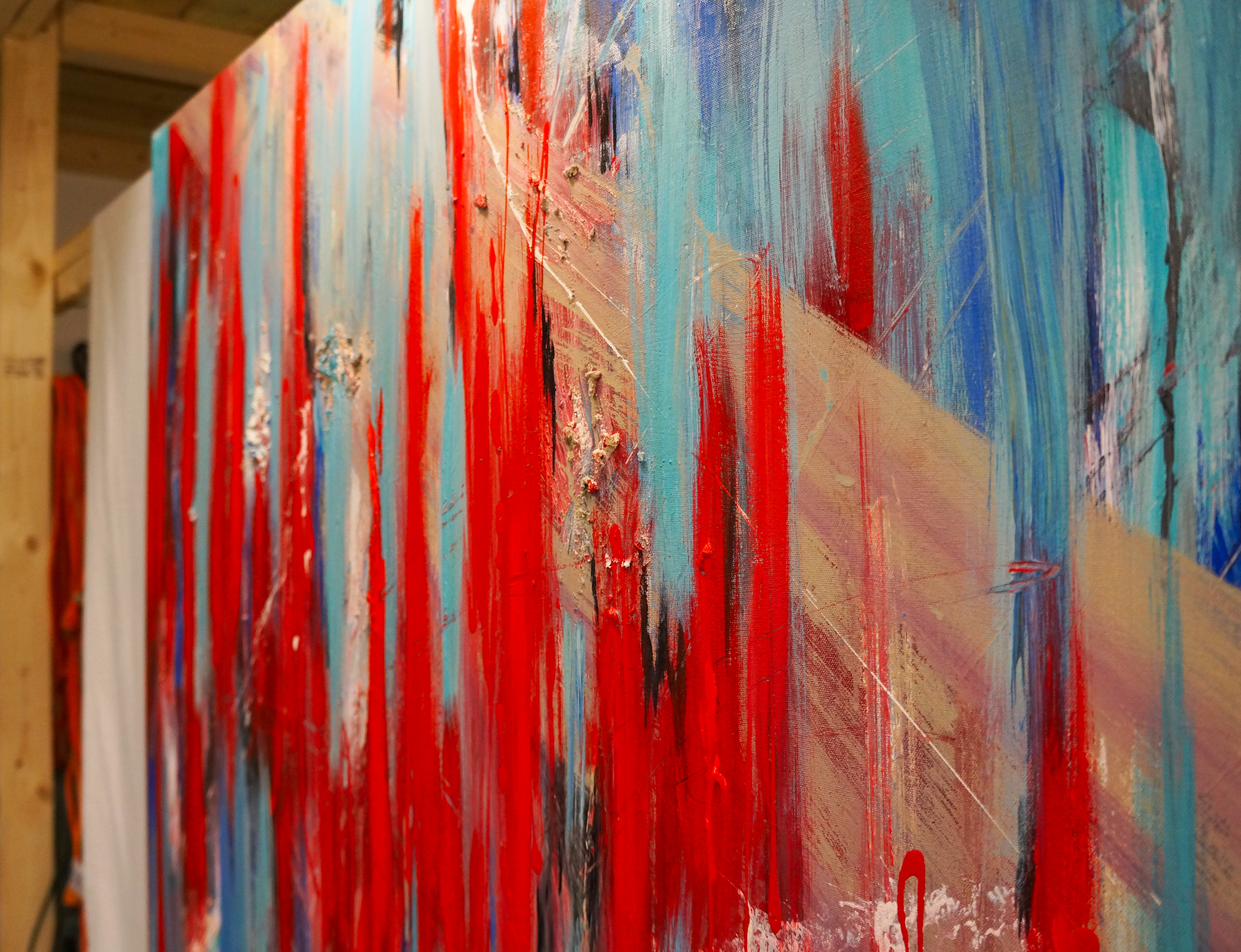 Heartbeat – Image 3