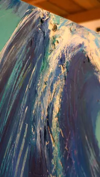 Maverick – Image 2