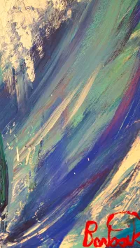 Maverick – Image 4