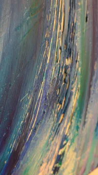 Maverick – Image 3
