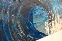 Breakers – Image 3