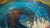 Breakers – Image 2